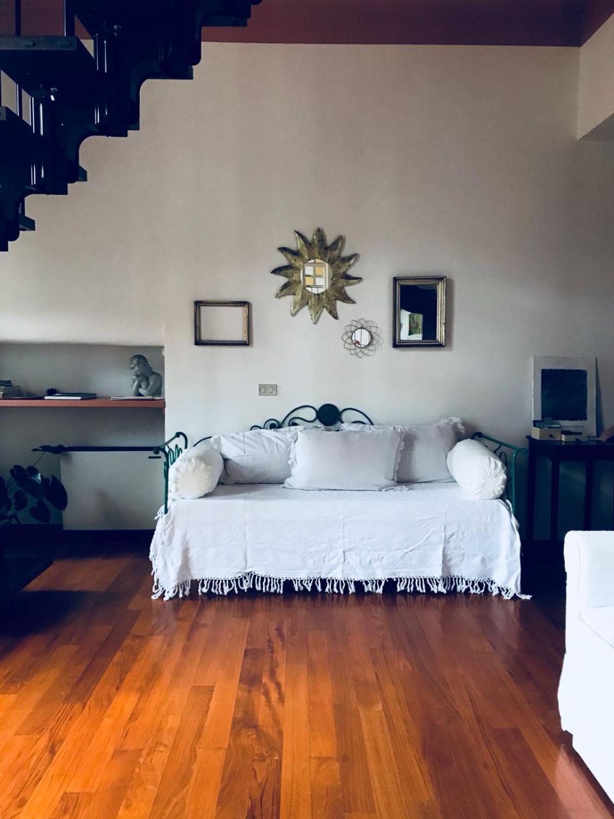 دولشياكا B&B Agapantus In Una Villa Dell'800 المظهر الخارجي الصورة